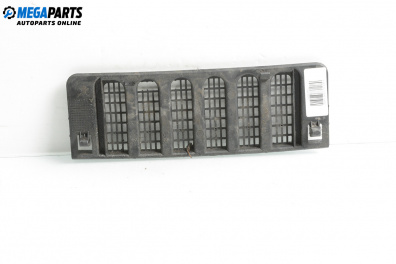 Решетка за Fiat Scudo Box I (02.1996 - 12.2006), товарен, позиция: предна