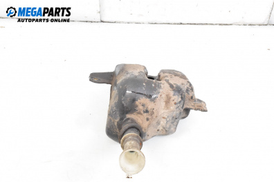 Казанче за чистачки за Fiat Scudo Box I (02.1996 - 12.2006)