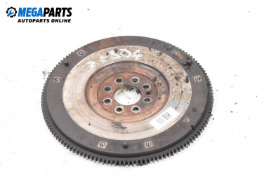 Маховик за Fiat Scudo Box I (02.1996 - 12.2006)