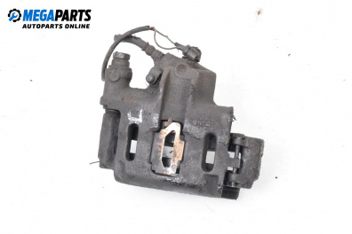 Спирачен апарат за Fiat Scudo Box I (02.1996 - 12.2006), позиция: предна, дясна