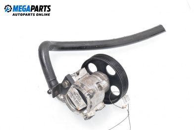 Хидравлична помпа за Fiat Scudo Box I (02.1996 - 12.2006), № 550331