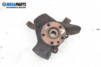 Шенкел главина за Fiat Scudo Box I (02.1996 - 12.2006), позиция: предна, дясна