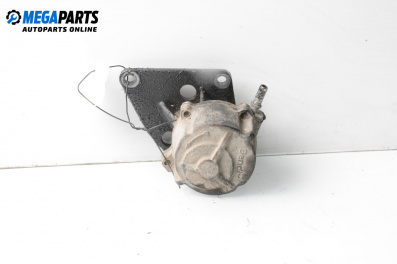 Тампон за двигател за Fiat Scudo Box I (02.1996 - 12.2006) 1.9 D