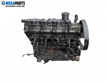 Двигател за Fiat Scudo Box I (02.1996 - 12.2006) 1.9 D, 69 к.с.