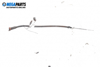 Щека за масло за Fiat Scudo Box I (02.1996 - 12.2006) 1.9 D, 69 к.с.