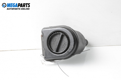 Казанче за хидравлична течност за Fiat Scudo Box I (02.1996 - 12.2006)