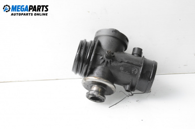 EGR-клапан за Fiat Scudo Box I (02.1996 - 12.2006) 1.9 D, 69 к.с.