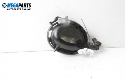 Сензор за дъжд за Fiat Scudo Box I (02.1996 - 12.2006)