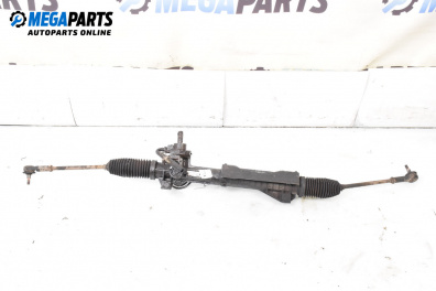 Хидравлична рейка за Fiat Scudo Box I (02.1996 - 12.2006), товарен, № 15000831