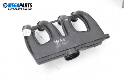 Всмукателен колектор за Fiat Scudo Box I (02.1996 - 12.2006) 1.9 D, 69 к.с.