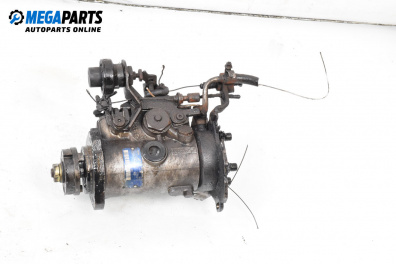 ГНП-горивонагнетателна помпа за Fiat Scudo Box I (02.1996 - 12.2006) 1.9 D, 69 к.с.