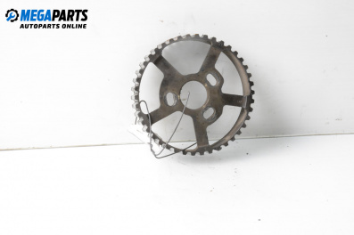 Шайба разпределителен вал за Fiat Scudo Box I (02.1996 - 12.2006) 1.9 D, 69 к.с.