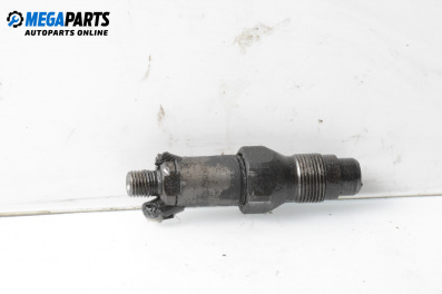 Дюза дизел за Fiat Scudo Box I (02.1996 - 12.2006) 1.9 D, 69 к.с.