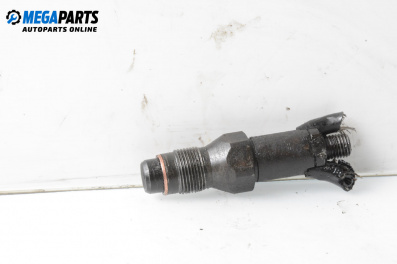 Дюза дизел за Fiat Scudo Box I (02.1996 - 12.2006) 1.9 D, 69 к.с.