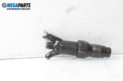 Дюза дизел за Fiat Scudo Box I (02.1996 - 12.2006) 1.9 D, 69 к.с.