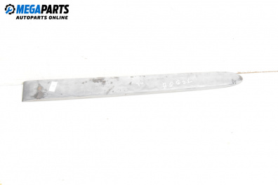 Външни лайсни за Citroen Xsara Picasso (09.1999 - 06.2012), миниван, позиция: лява