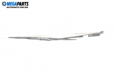 Рамо на чистачка за Citroen Xsara Picasso (09.1999 - 06.2012), позиция: дясна