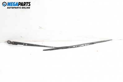 Рамо на чистачка за Citroen Xsara Picasso (09.1999 - 06.2012), позиция: лява