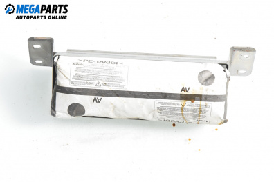 Airbag за Citroen Xsara Picasso (09.1999 - 06.2012), 4+1 вр., миниван, позиция: предна