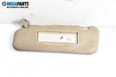 Сенник за Citroen Xsara Picasso (09.1999 - 06.2012), позиция: лява