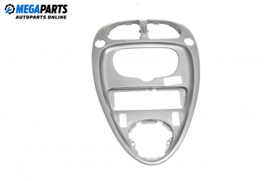 Централна конзола за Citroen Xsara Picasso (09.1999 - 06.2012)