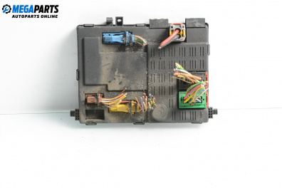 BSI модул за Citroen Xsara Picasso (09.1999 - 06.2012)