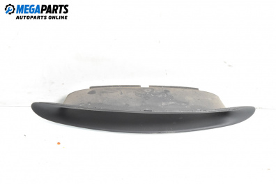 Интериорна пластмаса за Citroen Xsara Picasso (09.1999 - 06.2012), 4+1 вр., миниван, позиция: предна