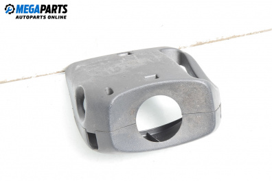 Интериорна пластмаса волан за Citroen Xsara Picasso (09.1999 - 06.2012), 4+1 вр., миниван