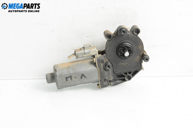 Електромотор за стъклоподемник за Citroen Xsara Picasso (09.1999 - 06.2012), 4+1 вр., миниван, позиция: предна, лява