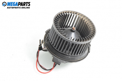 Вентилатор парно за Citroen Xsara Picasso (09.1999 - 06.2012)