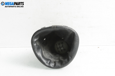 Кожа скоростен лост за Citroen Xsara Picasso (09.1999 - 06.2012)