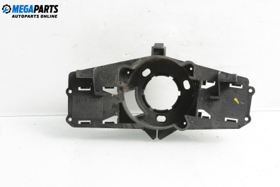 Основа лентов кабел за Citroen Xsara Picasso (09.1999 - 06.2012), 4+1 вр., миниван