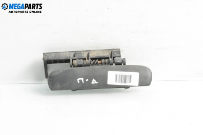 Външна дръжка за Citroen Xsara Picasso (09.1999 - 06.2012), 4+1 вр., миниван, позиция: предна, дясна