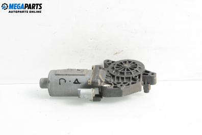 Електромотор за стъклоподемник за Citroen Xsara Picasso (09.1999 - 06.2012), 4+1 вр., миниван, позиция: предна, дясна