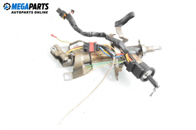 Кормилен прът за Citroen Xsara Picasso (09.1999 - 06.2012)