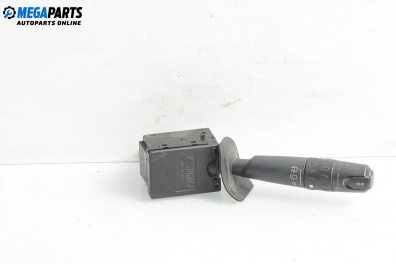 Лостче за чистачки за Citroen Xsara Picasso (09.1999 - 06.2012)