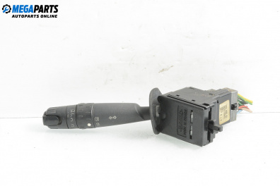 Лостче за светлини за Citroen Xsara Picasso (09.1999 - 06.2012)