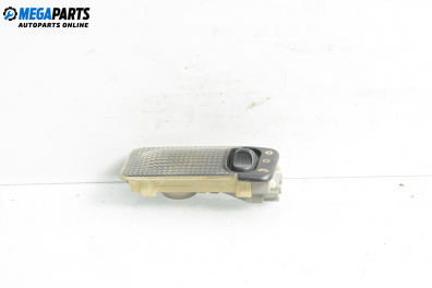 Плафон за Citroen Xsara Picasso (09.1999 - 06.2012)