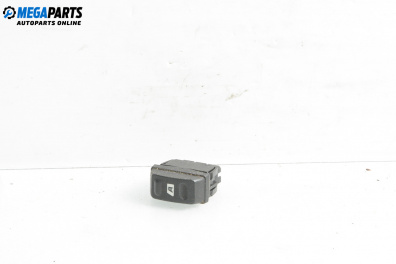 Бутон ел. стъкло  за Citroen Xsara Picasso (09.1999 - 06.2012)