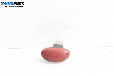 Бутон аварийни светлини  за Citroen Xsara Picasso (09.1999 - 06.2012)