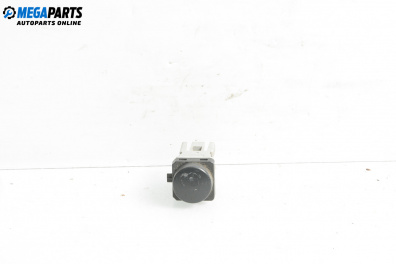 Бутон за Citroen Xsara Picasso (09.1999 - 06.2012)