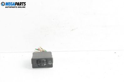 Бутон реглаж светлини за Citroen Xsara Picasso (09.1999 - 06.2012)