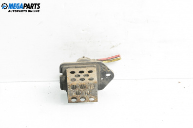 Реостат за Citroen Xsara Picasso (09.1999 - 06.2012)