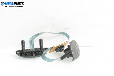 Бутони волан за Citroen Xsara Picasso (09.1999 - 06.2012)