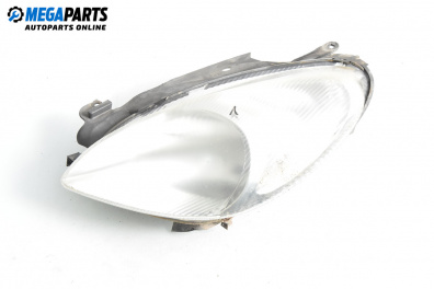 Фар за Citroen Xsara Picasso (09.1999 - 06.2012), миниван, позиция: лява
