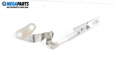 Панта преден капак за Citroen Xsara Picasso (09.1999 - 06.2012), 4+1 вр., миниван, позиция: дясна