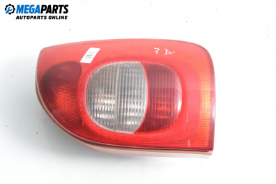 Стоп за Citroen Xsara Picasso (09.1999 - 06.2012), миниван, позиция: дясна