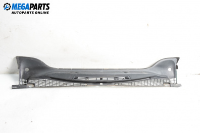 Кора под чистачки за Citroen Xsara Picasso (09.1999 - 06.2012), 4+1 вр., миниван