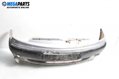 Предна броня за Citroen Xsara Picasso (09.1999 - 06.2012), миниван, позиция: предна