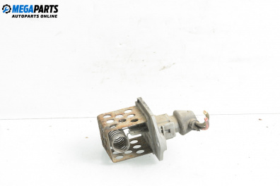 Реостат за Citroen Xsara Picasso (09.1999 - 06.2012)